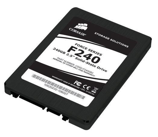 SSD (Solid Slate Drive) Drive em Estado Sólido ou Unidade de Estado Sólido é um tipo de dispositivo, sem partes móveis, para armazenamento não volátil de dados digitais.