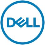 MARCA TOP OF MIND EM INFORMÁTICA 31% 21% 22% 12% 18% 8% 8% 9% 9% 7% 7% 4% 4% 4% 3% 3% 3% 2% 3% 1% 1% 21% 21% dos consumidores indicaram a Dell como a marca top