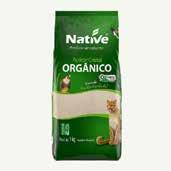 Native (Produtos Orgânicos) 64 65 67 68 69 70 71 72 73 74