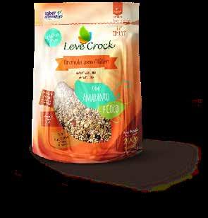 Crock Sequilhos Coco 150g 8 26 Goma Xantana