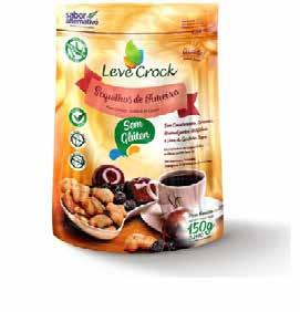 Mourisco 150g 10 22 Bisc Leve Crock Tabletitos