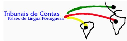 OISC / CPLP A Organização das Instituições Superiores de Comunidade de Países de Língua Portuguesa (OISC/CPLP) congrega os respetivos Tribunais de Contas.