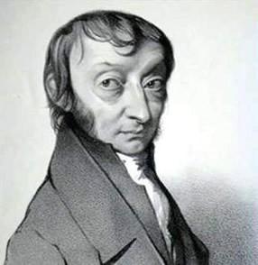 Hipótese de Avogadro (1811) volumes iguais de todos os gases (a mesma temperatura e pressão) contém o
