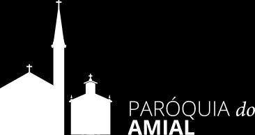 Agosto 2017 ter 01/08/2017 qua 02/08/2017 qui 03/08/2017 sex 04/08/2017 sab 05/08/2017 dom 06/08/2017 XVIII DOMINGO DO TEMPO COMUM seg 07/08/2017 ter 08/08/2017 qua 09/08/2017 qui 10/08/2017 sex