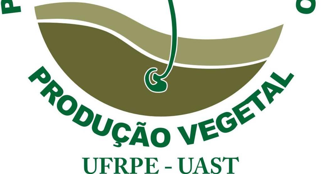 Análisess laboratoriais e de campo para a qualificação de lotes de sementes agrícolas.