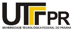 O presente Regulamento estabelece as normas e condições para concessão de Bolsas para Servidores ativos e aposentados da Universidade Tecnológica Federal do Paraná (UTFPR) apoiadas: a) por programas