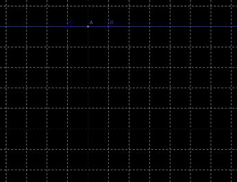 3. Um camundongo percorre um labirinto em 15 minutos na primeira tentativa; 9 minutos na segunda tentativa; em 7 minutos na terceira