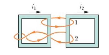 29 Problema 29-44 A Fig.