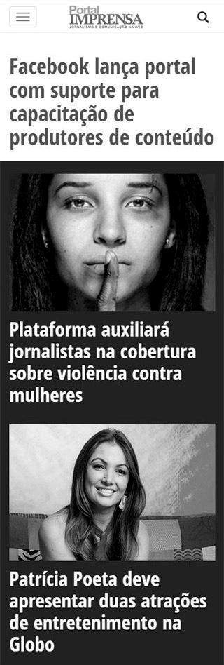 DA COTA EXIBIÇÃO PAGEVIEWS (aprox) 1.