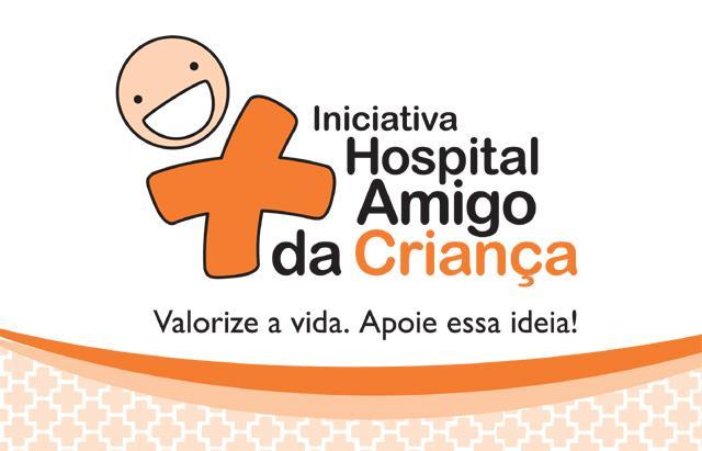 Lançada em 1991-92 Total de Hospitais