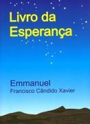 Evangelho Segundo o Espiritismo: