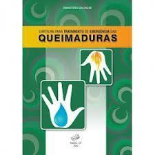 Leituras e vídeos complementares - A equipe do Hospital Universitário de Londrina desenvolveu um vídeo educativo sobre o uso da