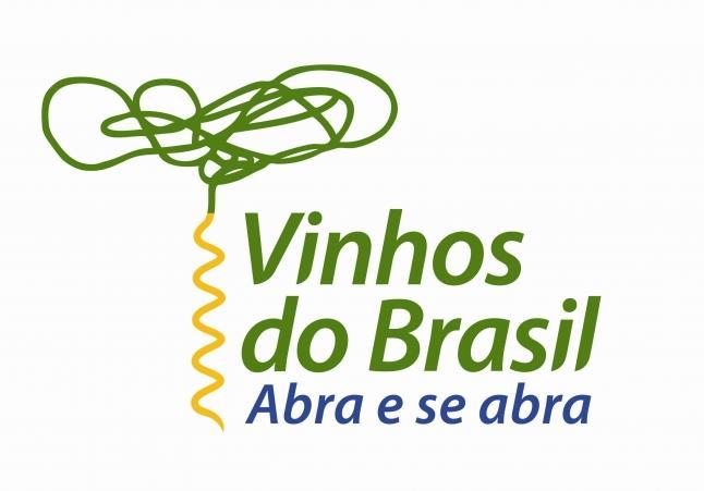 D.O. do Brasil.