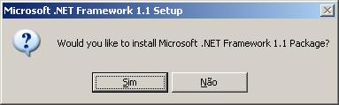 Não recomendamos a utilização de sistemas operacionais Windows na versão Start Edition, pois são versões destinadas a fins de uso doméstico onde não apresentam recursos para uso em uma rede