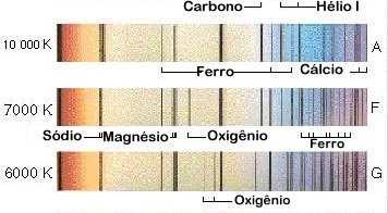 Classificação