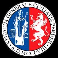 Perugia-Itália e a Associação Internacional de Constitucionalismo, Transnacionalidade e Sustentabilidade.