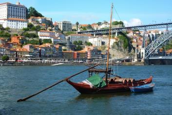 afável, aberto e muito sincero. A capital de Portugal, Lisboa, é uma das mais bem posicionadas na Europa.