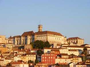 A cidade do Porto, conhecida como a cidade do Norte, possui riqueza e conhecimento pela arquitetura, pelo centro histórico Património Mundial pela