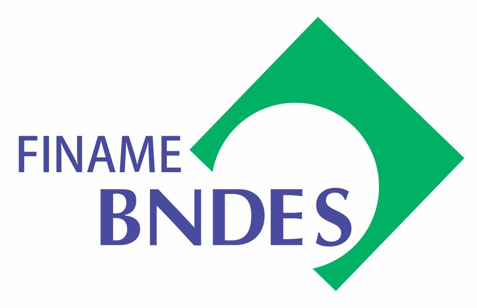 BNDES FINAME Financiamento Para melhor atender as demandas dos nossos clientes, a Ecil Energia oferece financiamento para sistemas