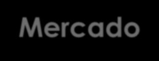 13 Responsabilidade Técnica Esta pesquisa foi coletada, tabulada e analisada pelo DATACENSO Pesquisa e Inteligência e Mercado, sob a