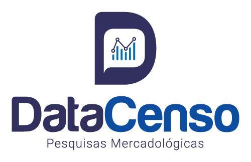 2 SOBRE O GRUPO DATACENSO Há mais de 23 anos o Grupo Datacenso é sinônimo de excelência em serviços de Pesquisa e Inteligência de Mercado.