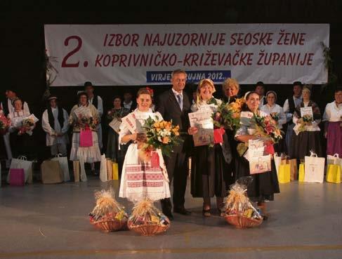 Košarkašice iz Drnja osvojile su prvo mjesto na završnici Prvenstva Hrvatske za osnovnoškolske ekipe tijekom svibnja u Poreču.