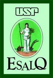 ESALQ/USP, Piracicaba, SP 2.