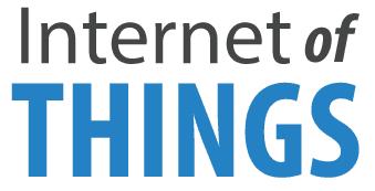 50bn De coisas conectadas a Internet até 2020, incluindo sensores, RFID, chips e etc.