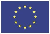 Europea para a Republica Federal danigeria e CEDEAO Abubakar Magaji, Ministério Federal da Energia e Habitação da Nigéria