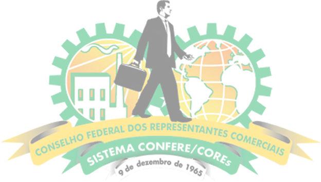 TERMO DE CONHECIMENTO A partir da presente data, V.Sa.