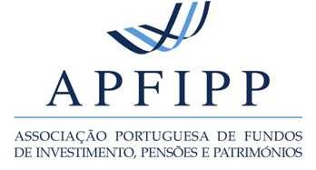 Transposição em Portugal da nova Directiva Europeia sobre Fundos de Investimento Consulta Pública do Conselho Nacional de