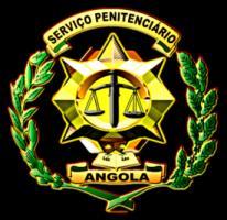 MISSÃO O Serviço Penitenciário é o Órgão Executivo Central do Ministério do Interior, aprovado pelo Decreto Presidencial nº 209/14, de 18 de Agosto, Estatuto