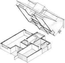 Planta Baixa Projeção obtida após corte imaginário da edificação em um plano horizontal paralelo ao piso.