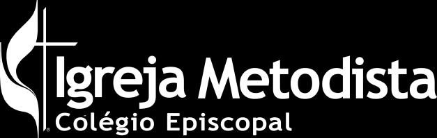 toda a Igreja Metodista no território nacional, visando à unidade doutrinária e pastoral de todos os metodistas. CELEBRAÇÃO DO CULTO 1.