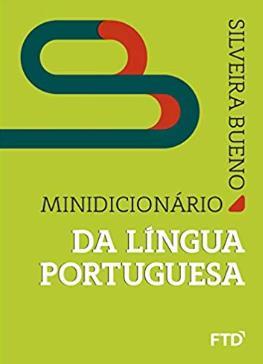 Língua Portuguesa: Isabella, 5º ano. 1. ed. São Paulo: FTD, 2018.
