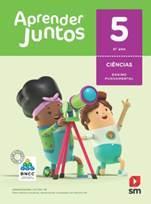 Sistema Marista de Educação: Ensino Religioso, volume 5. 1.ed. São Paulo: FTD, 2017.