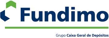 Fundo de Investimento Imobiliário Fechado Eurofundo RELATÓRIO & CONTAS 2007 ÍNDICE ACTIVIDADE DO FUNDO 2