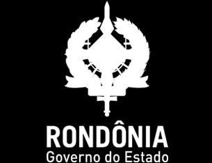 Secretaria de Estado da Educação - SEDUC EDITAL Governo do Estado de Rondônia Secretaria de Estado da Educação Edital de Chamada Pública nº 002 /2018 A Coordenadoria Regional de Educação de
