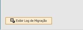 - Tenho 200 empresas cadastradas no Persona Gold, mas algumas estão inativas. Preciso migrá-las para o SQL?