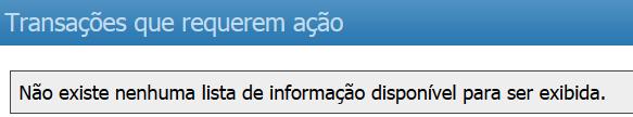 Acknowledging your lint Better Cotton sale Confirmar a venda do seu algodão Better Cotton After acknowledging all your