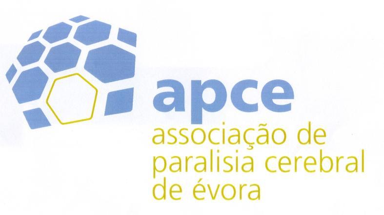 AVALIAÇÃO DA SATISFAÇÃO DOS CLIENTES / FAMILIARES Foram recebidos 76 questionários, distribuídos da seguinte forma pelas diferentes Respostas Sociais: N.