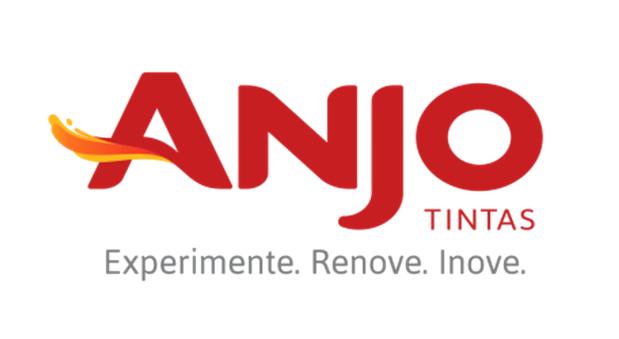 TECHZINC 0160 N Primer inorgânico à base de etil silicato rico em zinco, de dois componentes, para proteção anticorrosiva em condições severas de maresia e intemperismo.