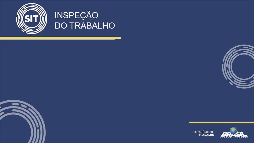 Acordo Nacional Benzeno (ANB) Impactos da LINACH e da Legislação Previdenciária no