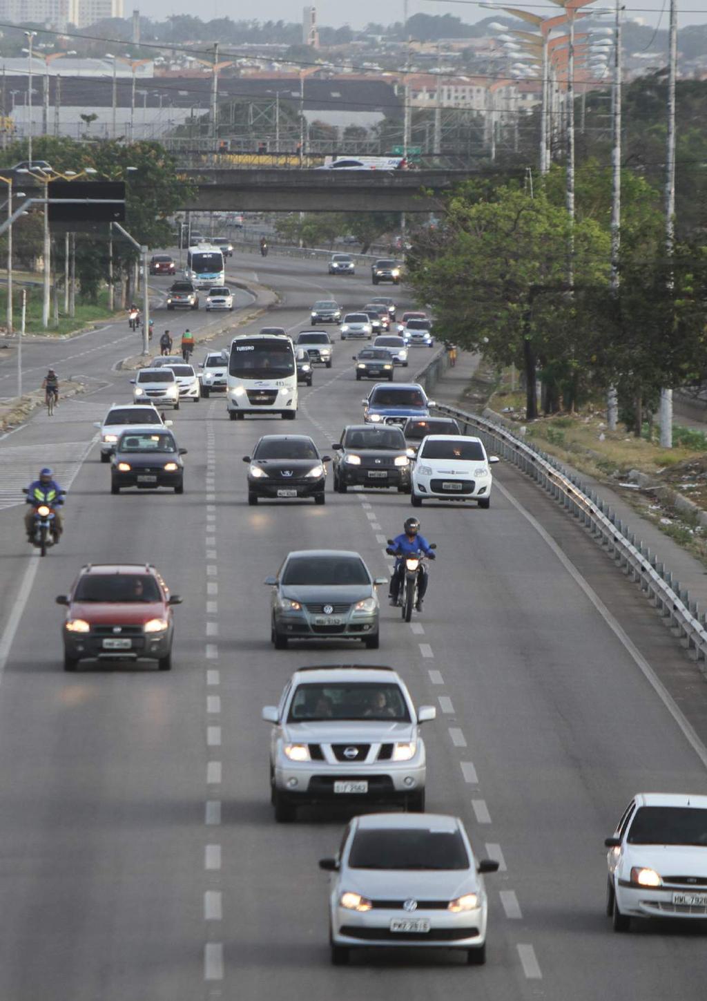 O QUE O DPVAT NÃO COBRE O DPVAT não cobre danos materiais ou