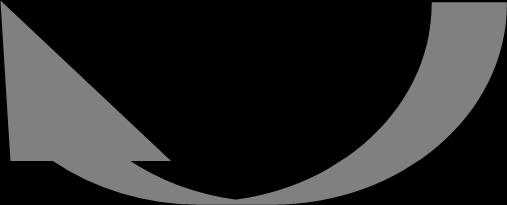 Figura 3.6 Curva tensão-extensão do material adotado.