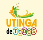 Segunda-feira, 24 de Dezembro de 2018 Edição N 1.448 Caderno I 38 CNPJ: 13.811.