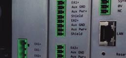 superior; 2 Portas Ethernet RJ45,