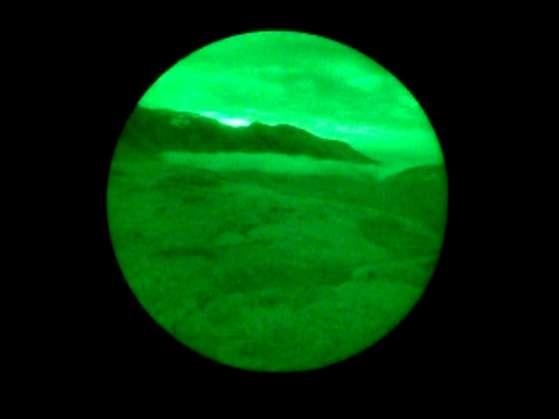 OS NVG PERMITEM SIM QUE VOCÊ VEJA AS NUVENS NVG PERMITEM SIM QUE VOCÊ VEJA FORMAÇÕES DE