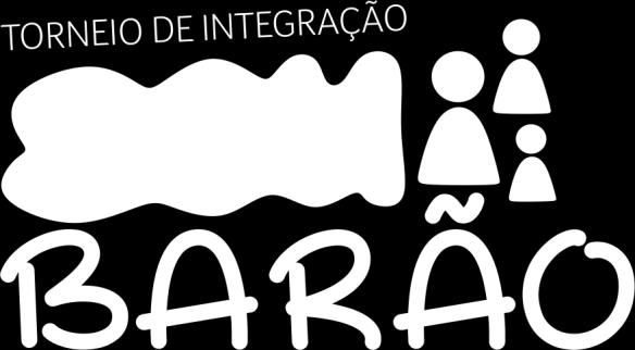 TORNEIO DE INTEGRAÇÃO ENTRE OS COLABORADORES DA ESCOLA BARÃO DO RIO BRANCO - #SOUBARÃO Dos Objetivos Art.