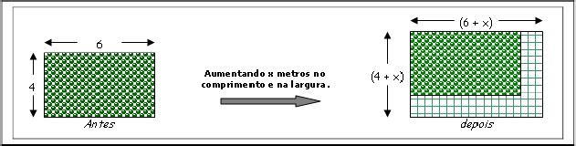 PARTE 2- ATIVIDADE DE FIXAÇÃO. C. E. LOURENÇA GUIMARAES. ALUNO(A): TURMA: DATA: / /. DISCIPLINA: MATEMÁTICA. PROFª.: MÁRCIA ANDREA.